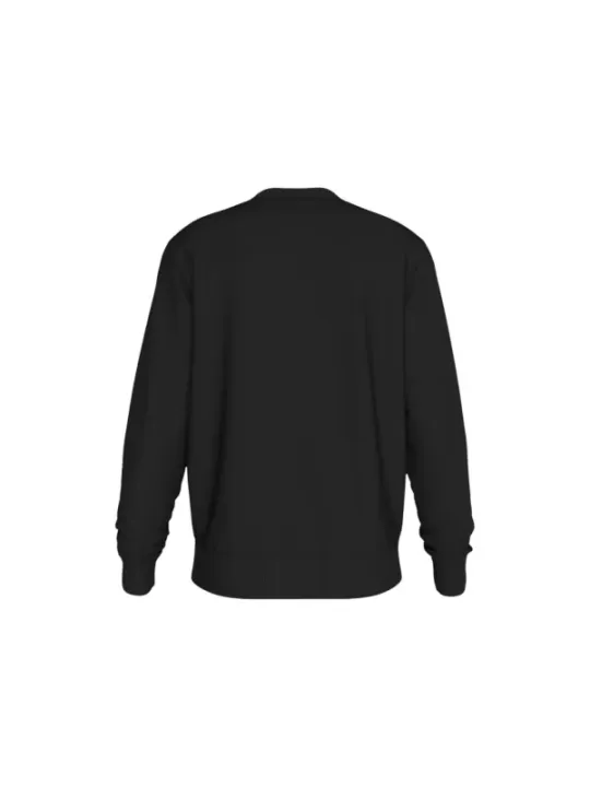 "Calvin Klein Jeans Sweatshirts im Sale | Calvin Klein Jeans 485017 online kaufen"|Planet-Deluxe