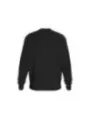 "Calvin Klein Jeans Sweatshirts im Sale | Calvin Klein Jeans 485017 online kaufen"|Planet-Deluxe