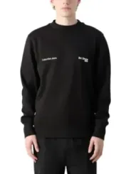 "Calvin Klein Jeans Sweatshirts im Sale | Calvin Klein Jeans 485017 online kaufen"|Planet-Deluxe