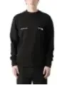 "Calvin Klein Jeans Sweatshirts im Sale | Calvin Klein Jeans 485017 online kaufen"|Planet-Deluxe