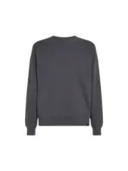 "Calvin Klein Jeans Sweatshirts im Sale | Calvin Klein Jeans 485013 online kaufen"|Planet-Deluxe