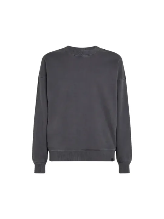 "Calvin Klein Jeans Sweatshirts im Sale | Calvin Klein Jeans 485013 online kaufen"|Planet-Deluxe
