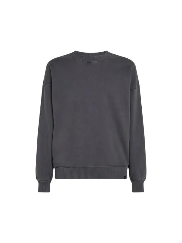 "Calvin Klein Jeans Sweatshirts im Sale | Calvin Klein Jeans 485013 online kaufen"|Planet-Deluxe