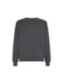 "Calvin Klein Jeans Sweatshirts im Sale | Calvin Klein Jeans 485013 online kaufen"|Planet-Deluxe