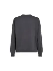 "Calvin Klein Jeans Sweatshirts im Sale | Calvin Klein Jeans 485013 online kaufen"|Planet-Deluxe