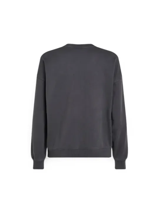 "Calvin Klein Jeans Sweatshirts im Sale | Calvin Klein Jeans 485013 online kaufen"|Planet-Deluxe