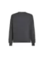 "Calvin Klein Jeans Sweatshirts im Sale | Calvin Klein Jeans 485013 online kaufen"|Planet-Deluxe