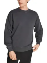 "Calvin Klein Jeans Sweatshirts im Sale | Calvin Klein Jeans 485013 online kaufen"|Planet-Deluxe