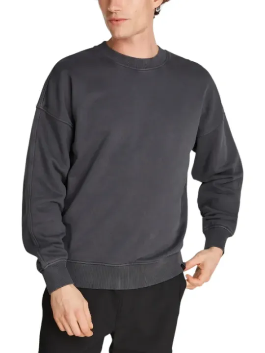 "Calvin Klein Jeans Sweatshirts im Sale | Calvin Klein Jeans 485013 online kaufen"|Planet-Deluxe
