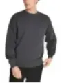 "Calvin Klein Jeans Sweatshirts im Sale | Calvin Klein Jeans 485013 online kaufen"|Planet-Deluxe
