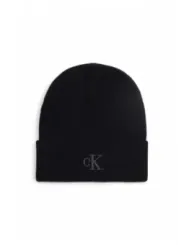 "Calvin Klein Jeans Caps & Mützen im Sale | Calvin Klein Jeans 485002 online kaufen"|Planet-Deluxe