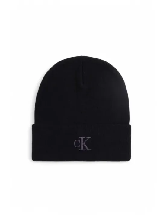 "Calvin Klein Jeans Caps & Mützen im Sale | Calvin Klein Jeans 485002 online kaufen"|Planet-Deluxe