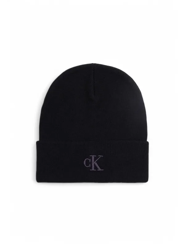 "Calvin Klein Jeans Caps & Mützen im Sale | Calvin Klein Jeans 485002 online kaufen"|Planet-Deluxe "Calvin Klein Jeans Caps & Mützen im Sale | Calvin Klein Jeans 485002 online kaufen"|Planet-Deluxe