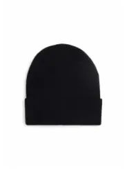"Calvin Klein Jeans Caps & Mützen im Sale | Calvin Klein Jeans 485002 online kaufen"|Planet-Deluxe