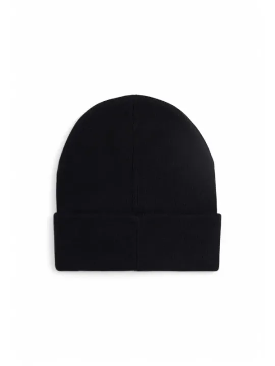 "Calvin Klein Jeans Caps & Mützen im Sale | Calvin Klein Jeans 485002 online kaufen"|Planet-Deluxe