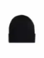 "Calvin Klein Jeans Caps & Mützen im Sale | Calvin Klein Jeans 485002 online kaufen"|Planet-Deluxe