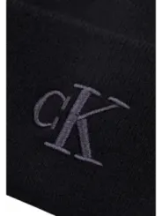 "Calvin Klein Jeans Caps & Mützen im Sale | Calvin Klein Jeans 485002 online kaufen"|Planet-Deluxe
