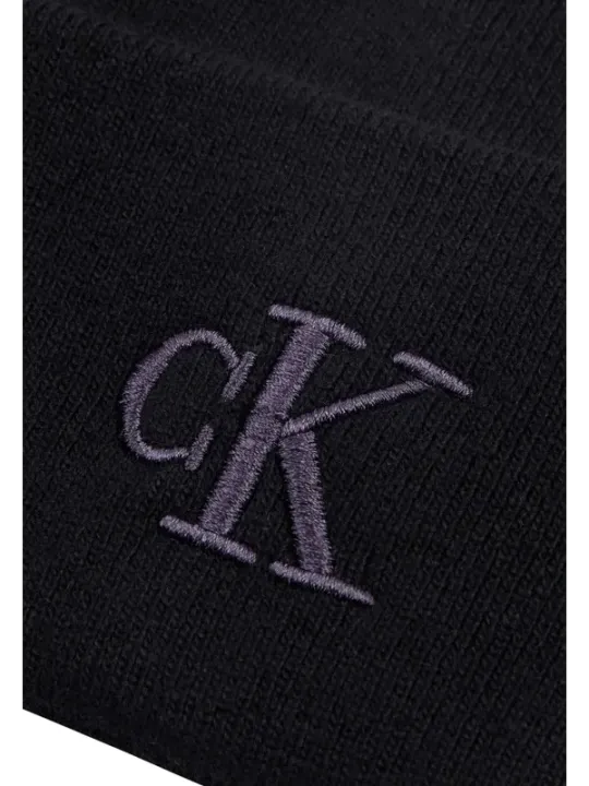"Calvin Klein Jeans Caps & Mützen im Sale | Calvin Klein Jeans 485002 online kaufen"|Planet-Deluxe