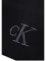 "Calvin Klein Jeans Caps & Mützen im Sale | Calvin Klein Jeans 485002 online kaufen"|Planet-Deluxe