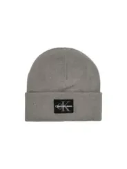 "Calvin Klein Jeans Caps & Mützen im Sale | Calvin Klein Jeans 484997 online kaufen"|Planet-Deluxe