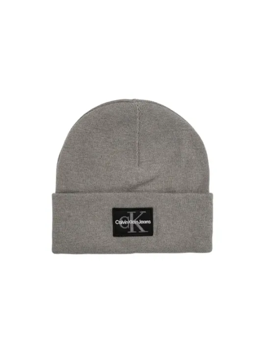 "Calvin Klein Jeans Caps & Mützen im Sale | Calvin Klein Jeans 484997 online kaufen"|Planet-Deluxe