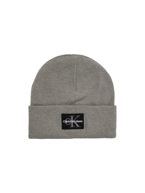 "Calvin Klein Jeans Caps & Mützen im Sale | Calvin Klein Jeans 484997 online kaufen"|Planet-Deluxe "Calvin Klein Jeans Caps & Mützen im Sale | Calvin Klein Jeans 484997 online kaufen"|Planet-Deluxe