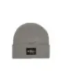 "Calvin Klein Jeans Caps & Mützen im Sale | Calvin Klein Jeans 484997 online kaufen"|Planet-Deluxe