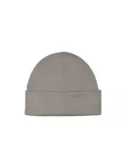 "Calvin Klein Jeans Caps & Mützen im Sale | Calvin Klein Jeans 484997 online kaufen"|Planet-Deluxe