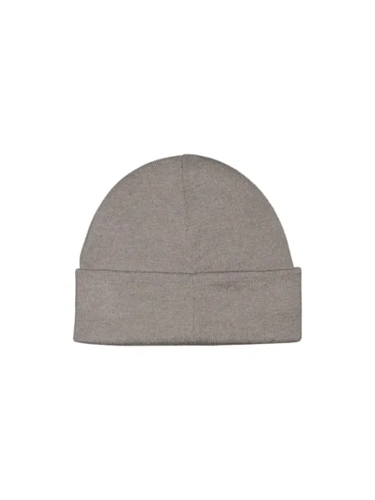 "Calvin Klein Jeans Caps & Mützen im Sale | Calvin Klein Jeans 484997 online kaufen"|Planet-Deluxe