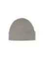 "Calvin Klein Jeans Caps & Mützen im Sale | Calvin Klein Jeans 484997 online kaufen"|Planet-Deluxe