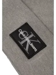 "Calvin Klein Jeans Caps & Mützen im Sale | Calvin Klein Jeans 484997 online kaufen"|Planet-Deluxe
