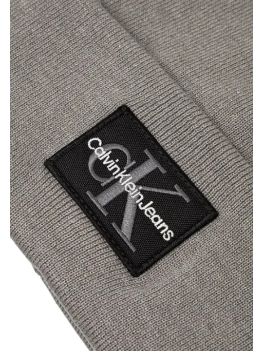 "Calvin Klein Jeans Caps & Mützen im Sale | Calvin Klein Jeans 484997 online kaufen"|Planet-Deluxe