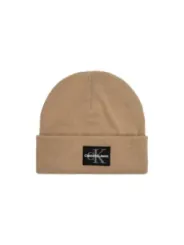 "Calvin Klein Jeans Caps & Mützen im Sale | Calvin Klein Jeans 484996 online kaufen"|Planet-Deluxe