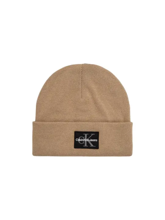 "Calvin Klein Jeans Caps & Mützen im Sale | Calvin Klein Jeans 484996 online kaufen"|Planet-Deluxe