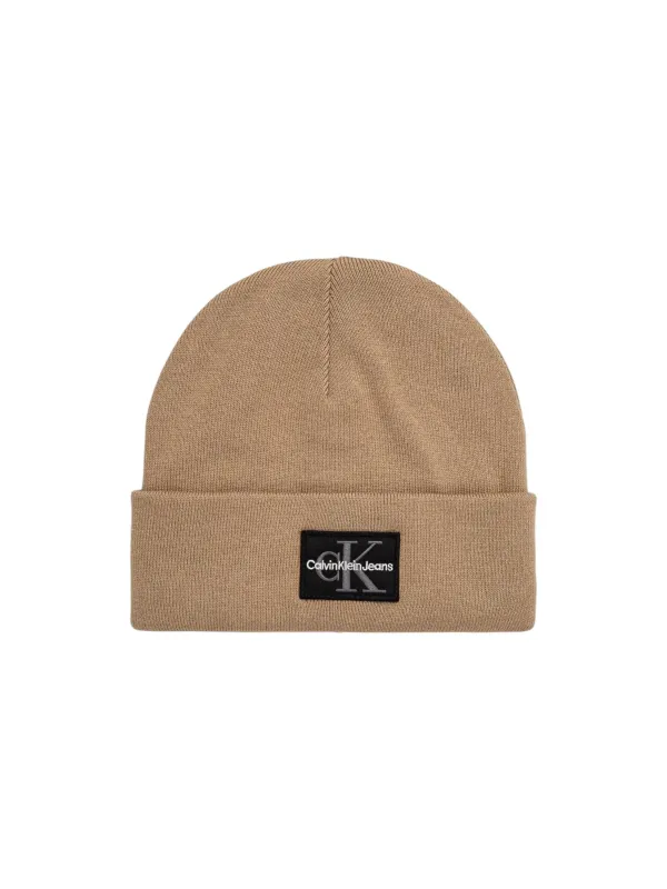 "Calvin Klein Jeans Caps & Mützen im Sale | Calvin Klein Jeans 484996 online kaufen"|Planet-Deluxe "Calvin Klein Jeans Caps & Mützen im Sale | Calvin Klein Jeans 484996 online kaufen"|Planet-Deluxe