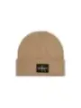 "Calvin Klein Jeans Caps & Mützen im Sale | Calvin Klein Jeans 484996 online kaufen"|Planet-Deluxe