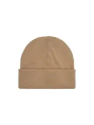 "Calvin Klein Jeans Caps & Mützen im Sale | Calvin Klein Jeans 484996 online kaufen"|Planet-Deluxe