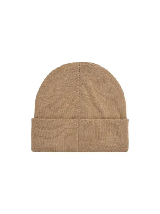 "Calvin Klein Jeans Caps & Mützen im Sale | Calvin Klein Jeans 484996 online kaufen"|Planet-Deluxe