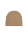 "Calvin Klein Jeans Caps & Mützen im Sale | Calvin Klein Jeans 484996 online kaufen"|Planet-Deluxe