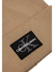 "Calvin Klein Jeans Caps & Mützen im Sale | Calvin Klein Jeans 484996 online kaufen"|Planet-Deluxe
