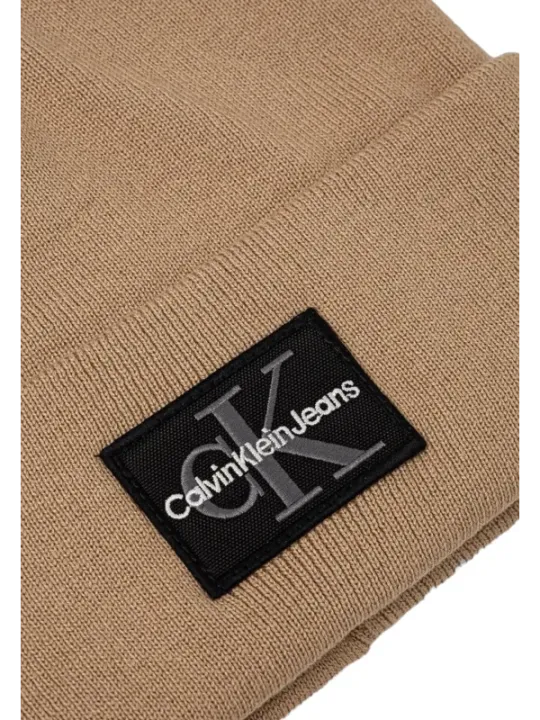 "Calvin Klein Jeans Caps & Mützen im Sale | Calvin Klein Jeans 484996 online kaufen"|Planet-Deluxe