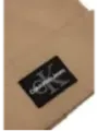 "Calvin Klein Jeans Caps & Mützen im Sale | Calvin Klein Jeans 484996 online kaufen"|Planet-Deluxe