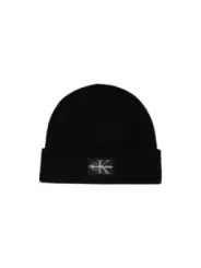 "Calvin Klein Jeans Caps & Mützen im Sale | Calvin Klein Jeans 484995 online kaufen"|Planet-Deluxe