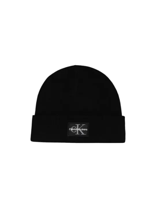 "Calvin Klein Jeans Caps & Mützen im Sale | Calvin Klein Jeans 484995 online kaufen"|Planet-Deluxe
