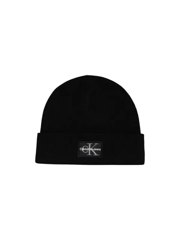 "Calvin Klein Jeans Caps & Mützen im Sale | Calvin Klein Jeans 484995 online kaufen"|Planet-Deluxe "Calvin Klein Jeans Caps & Mützen im Sale | Calvin Klein Jeans 484995 online kaufen"|Planet-Deluxe