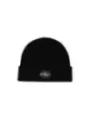 "Calvin Klein Jeans Caps & Mützen im Sale | Calvin Klein Jeans 484995 online kaufen"|Planet-Deluxe