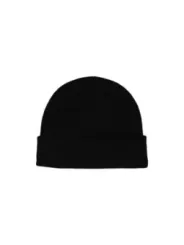 "Calvin Klein Jeans Caps & Mützen im Sale | Calvin Klein Jeans 484995 online kaufen"|Planet-Deluxe
