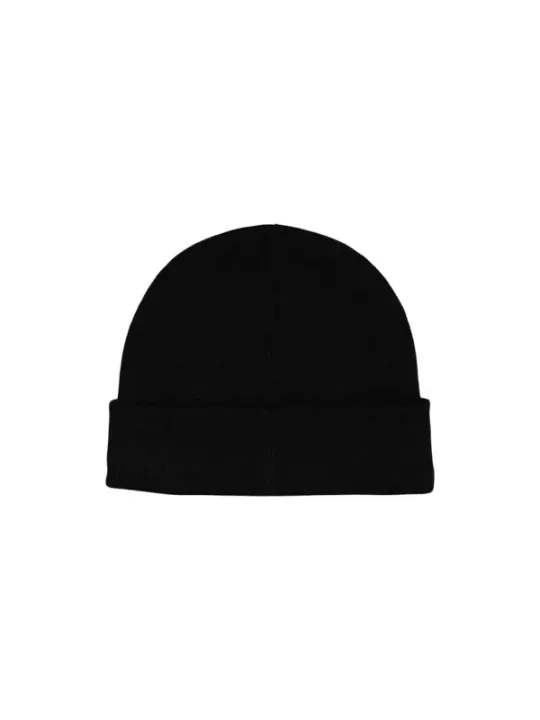 "Calvin Klein Jeans Caps & Mützen im Sale | Calvin Klein Jeans 484995 online kaufen"|Planet-Deluxe