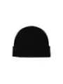 "Calvin Klein Jeans Caps & Mützen im Sale | Calvin Klein Jeans 484995 online kaufen"|Planet-Deluxe