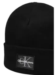 "Calvin Klein Jeans Caps & Mützen im Sale | Calvin Klein Jeans 484995 online kaufen"|Planet-Deluxe